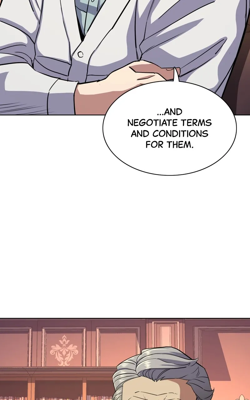 Reborn Rich Chapter 39 page 82 - 