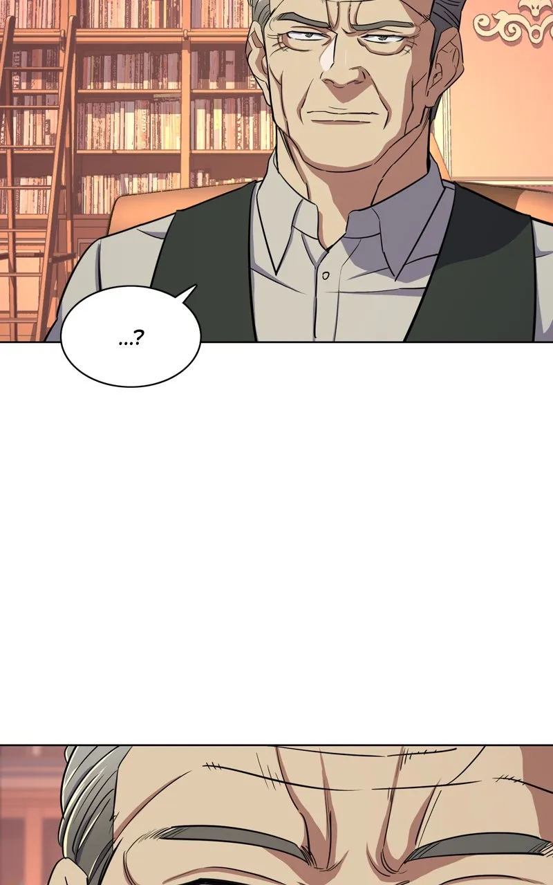 Reborn Rich Chapter 39 page 83 - 