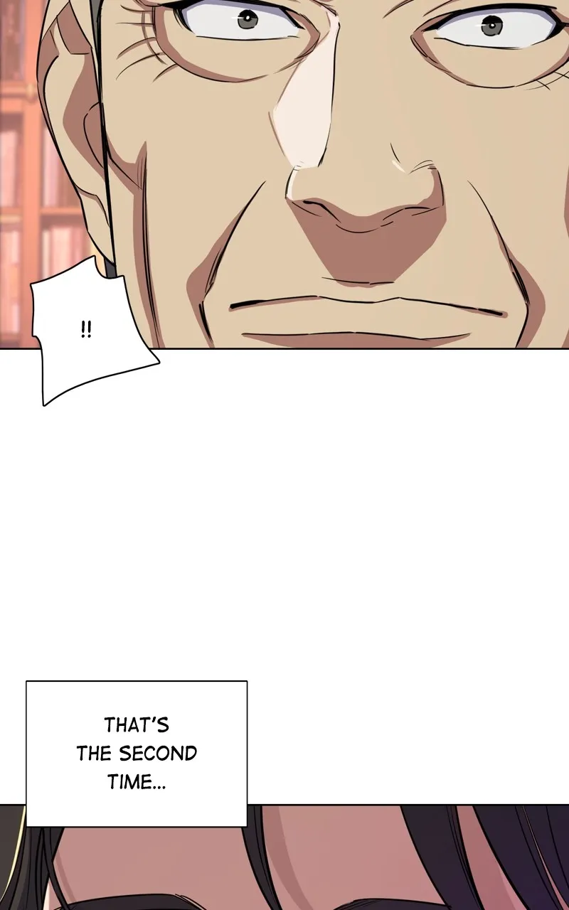 Reborn Rich Chapter 39 page 84 - 