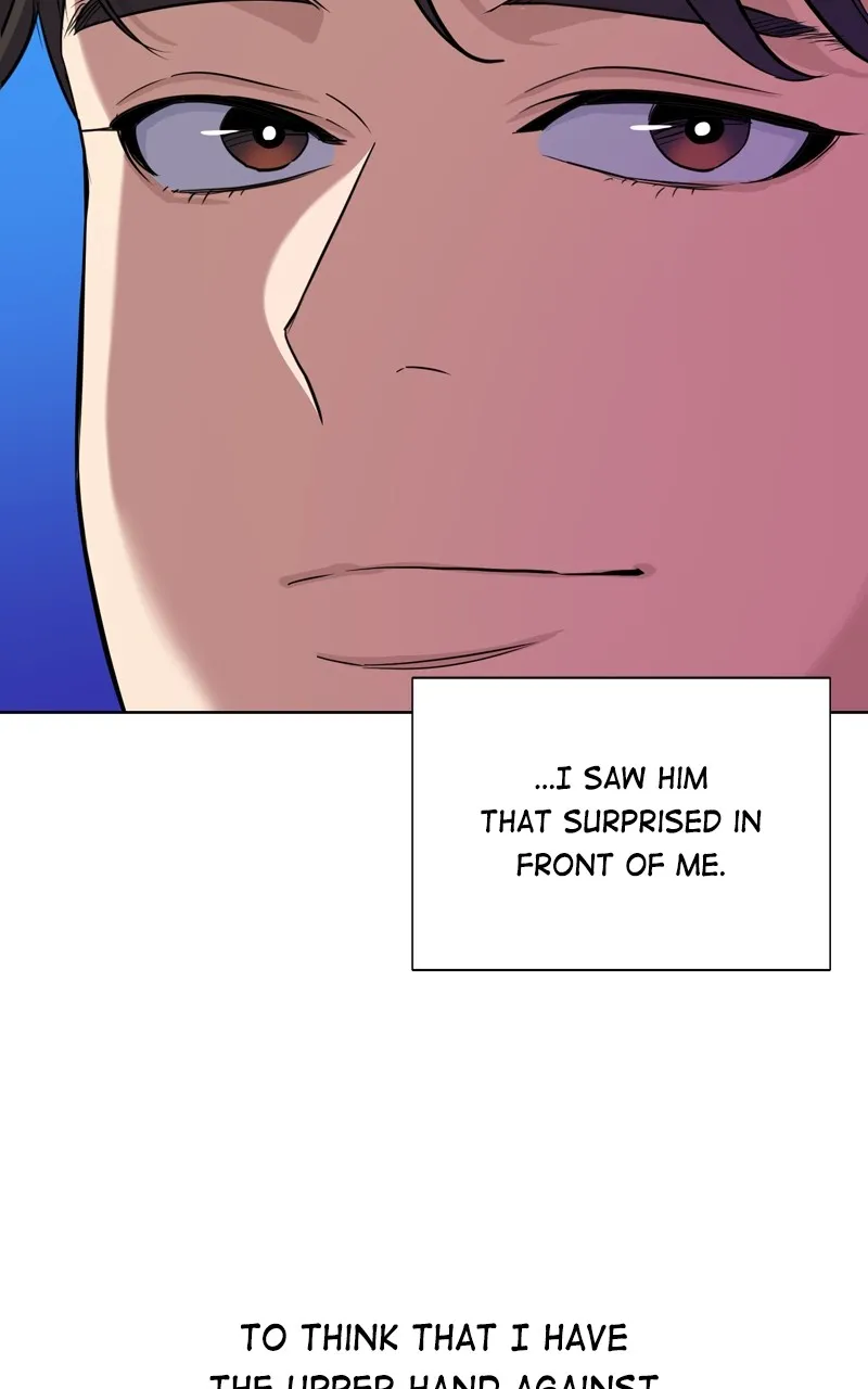Reborn Rich Chapter 39 page 85 - 