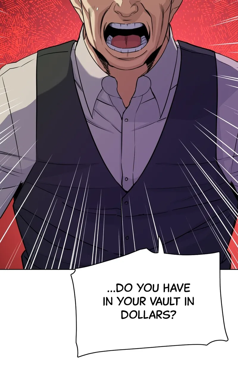 Reborn Rich Chapter 39 page 87 - 