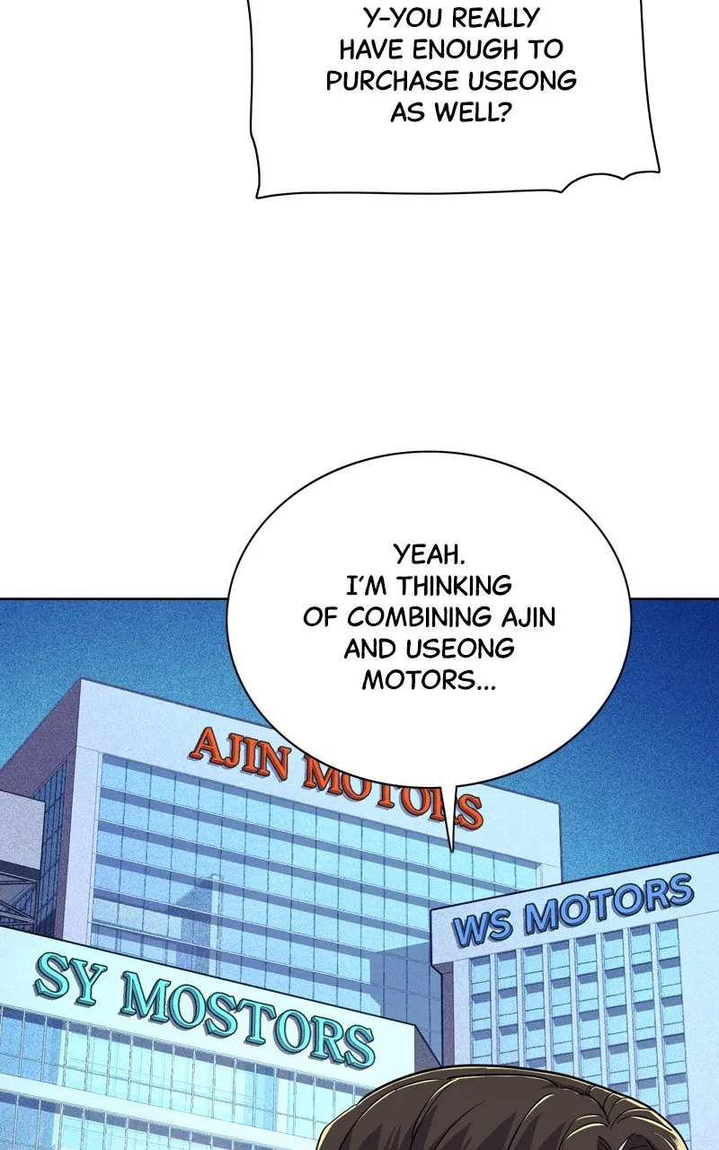 Reborn Rich Chapter 39 page 89 - 