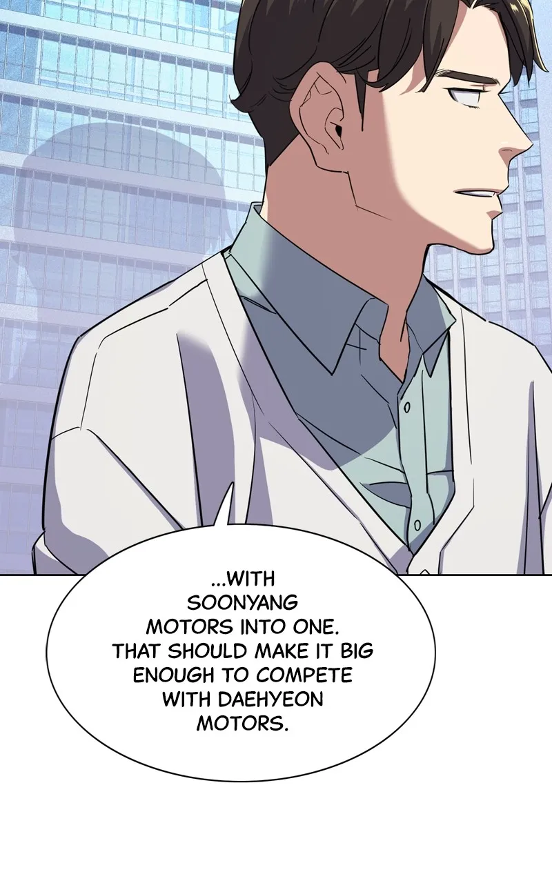Reborn Rich Chapter 39 page 90 - 