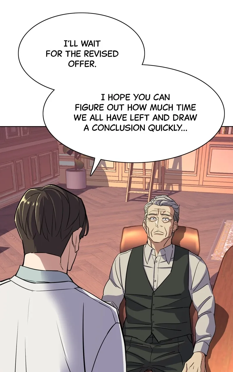Reborn Rich Chapter 39 page 95 - 