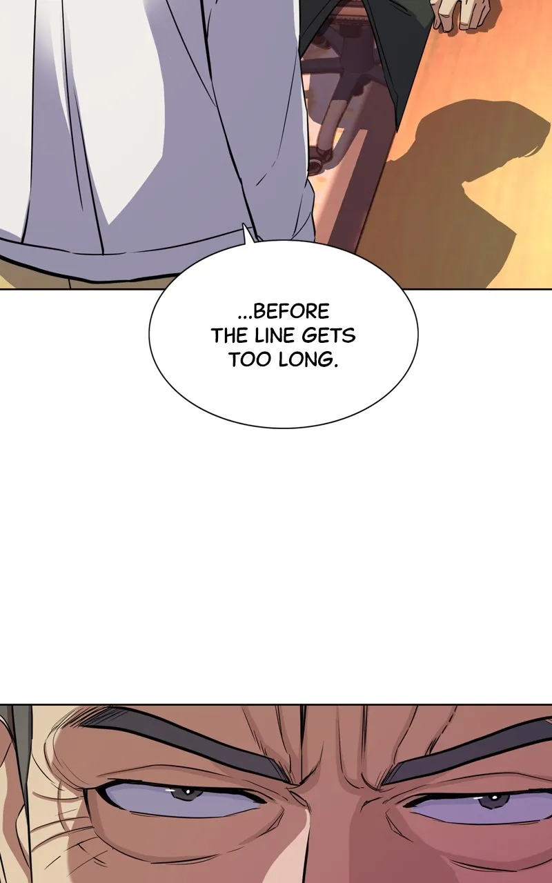 Reborn Rich Chapter 39 page 96 - 