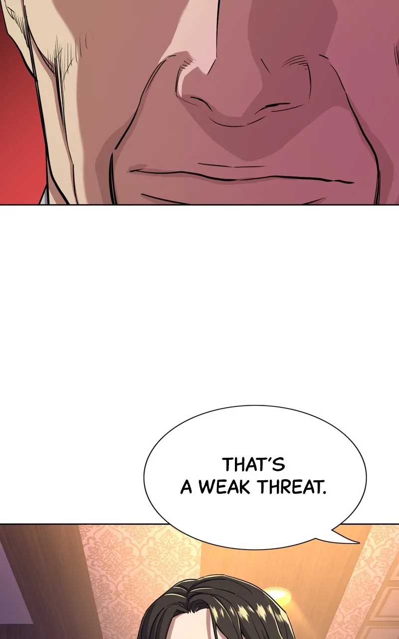 Reborn Rich Chapter 39 page 97 - 