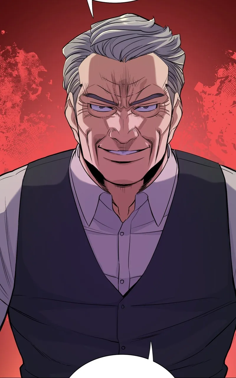 Reborn Rich Chapter 39 page 99 - 