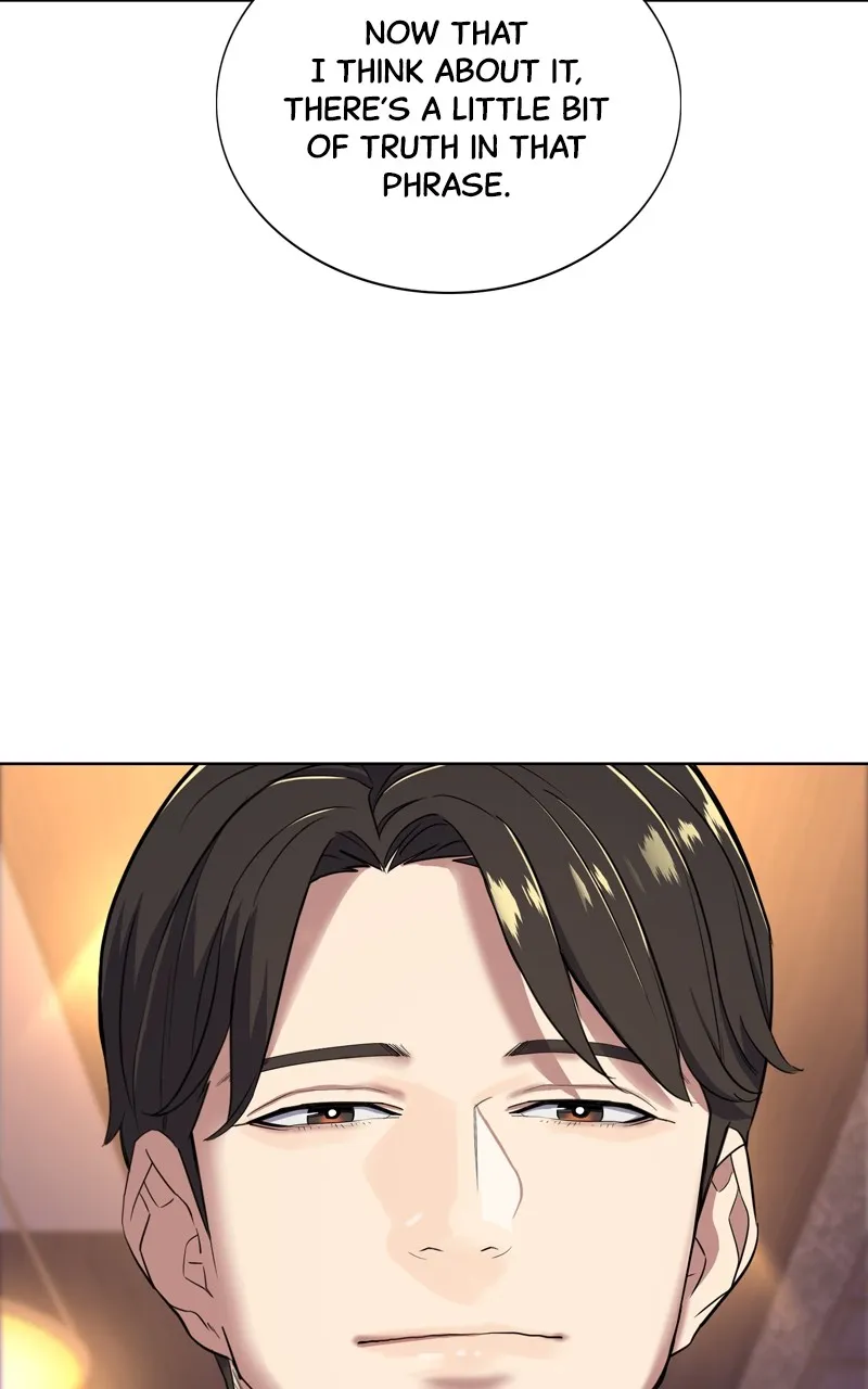 Reborn Rich Chapter 39 page 100 - 
