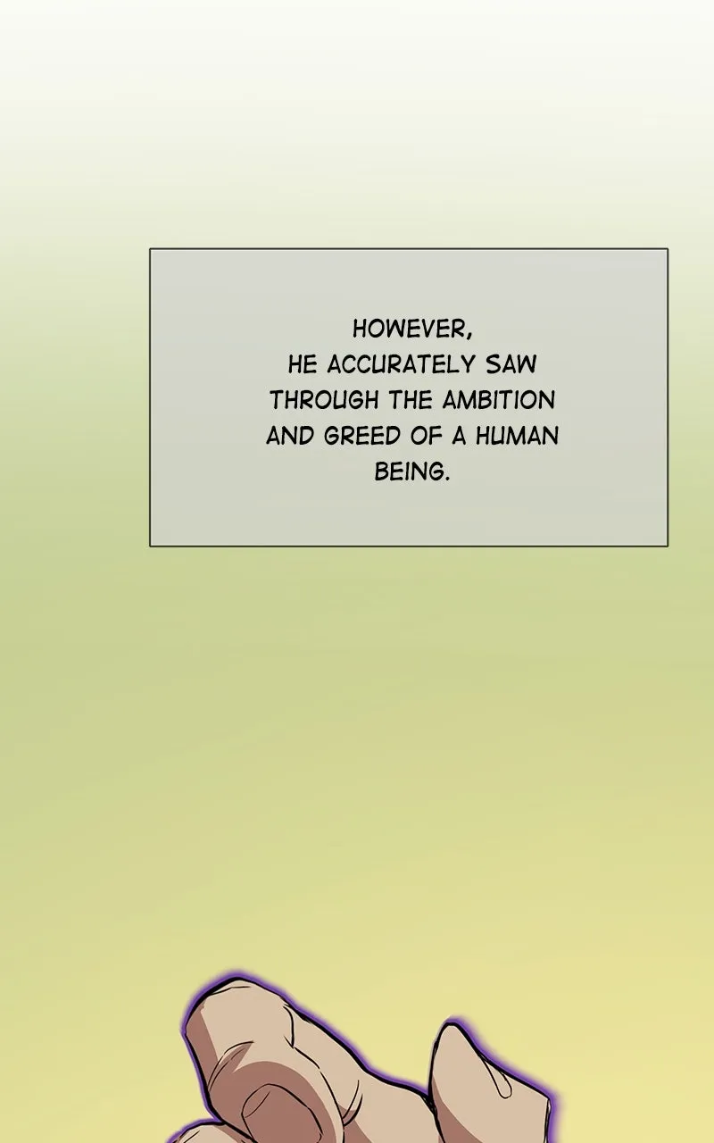 Reborn Rich Chapter 4 page 101 - 