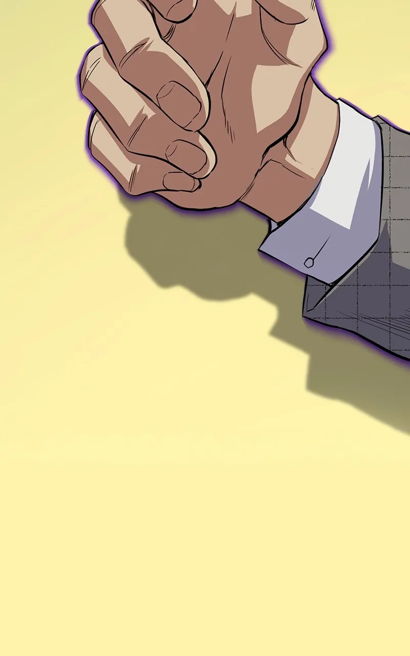 Reborn Rich Chapter 4 page 102 - 