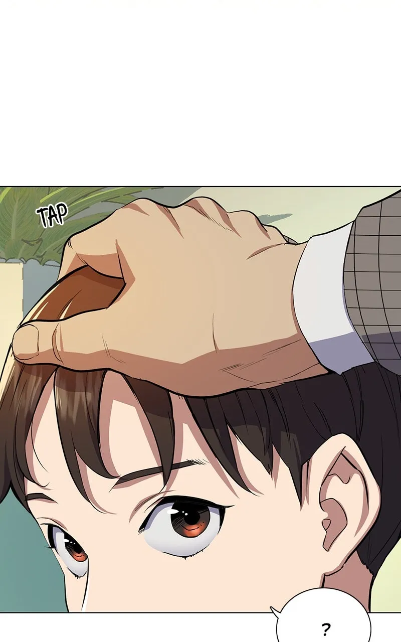 Reborn Rich Chapter 4 page 104 - 