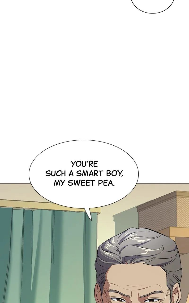Reborn Rich Chapter 4 page 105 - 