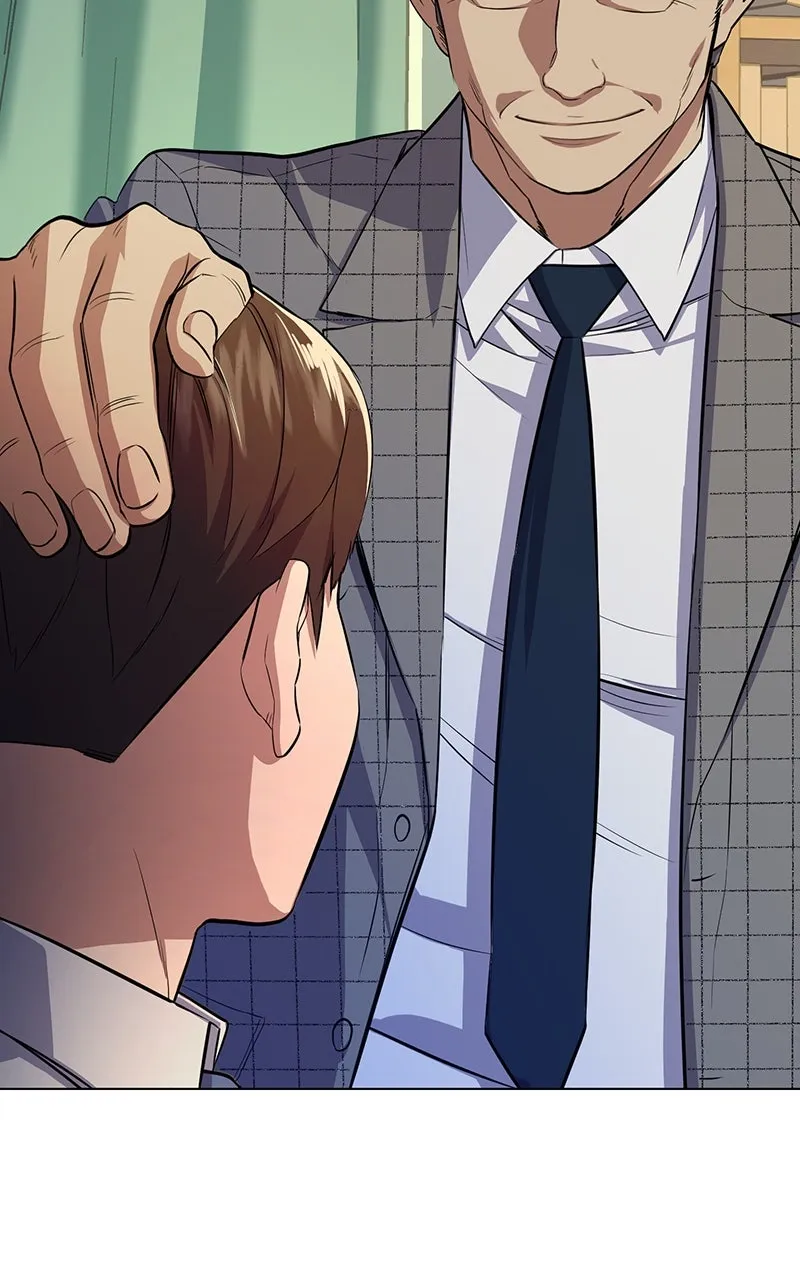 Reborn Rich Chapter 4 page 106 - 