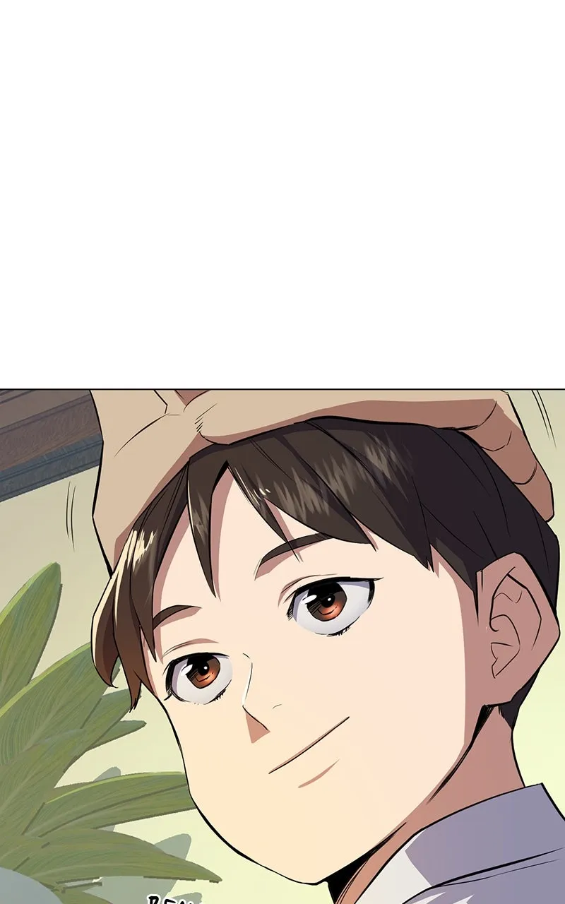 Reborn Rich Chapter 4 page 107 - 