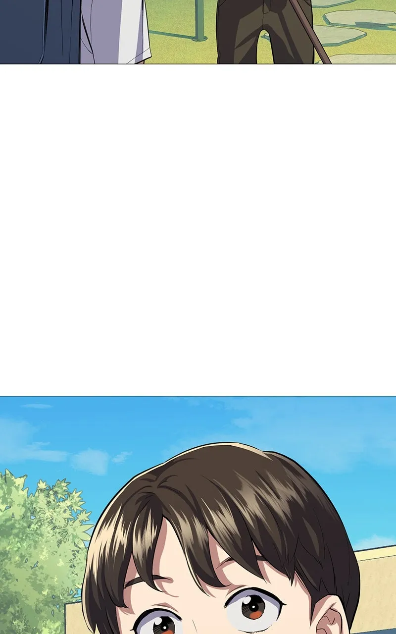 Reborn Rich Chapter 4 page 12 - 