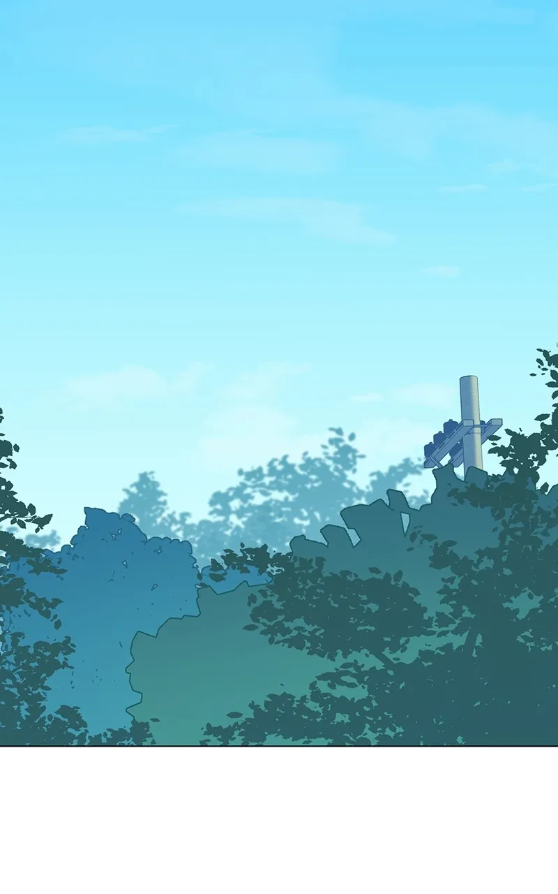 Reborn Rich Chapter 4 page 111 - 