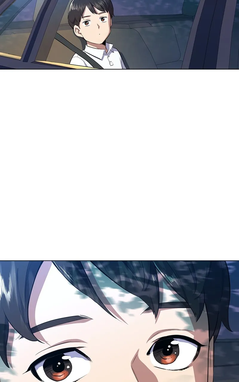 Reborn Rich Chapter 4 page 114 - 
