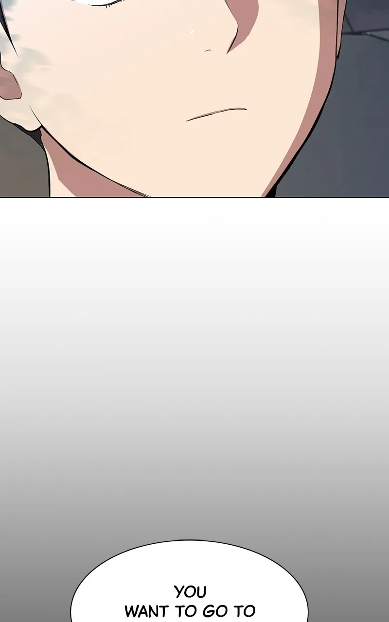 Reborn Rich Chapter 4 page 115 - 