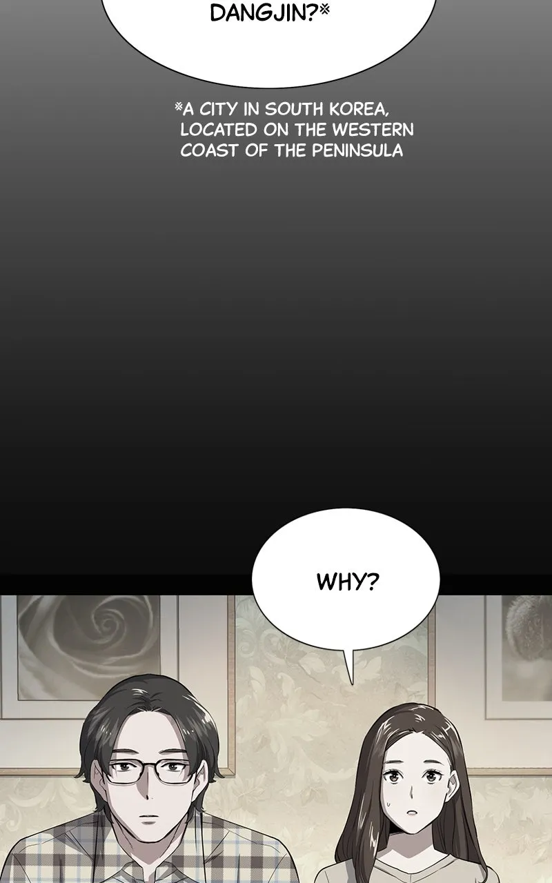 Reborn Rich Chapter 4 page 116 - 
