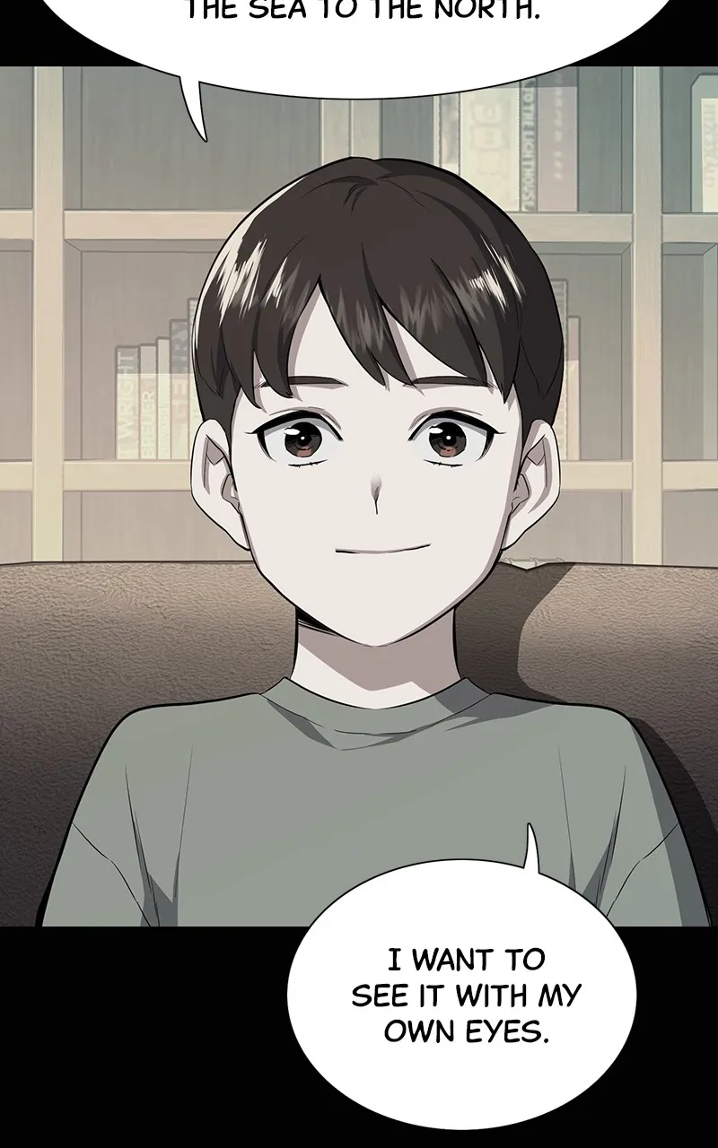 Reborn Rich Chapter 4 page 118 - 