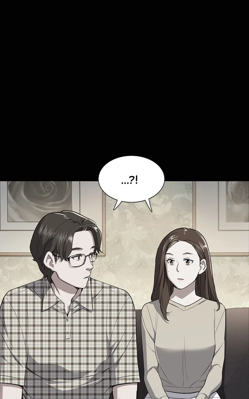 Reborn Rich Chapter 4 page 119 - 