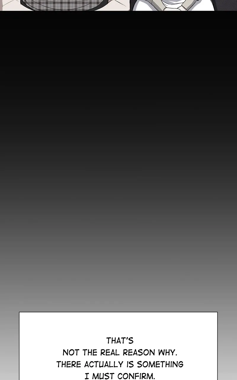 Reborn Rich Chapter 4 page 120 - 