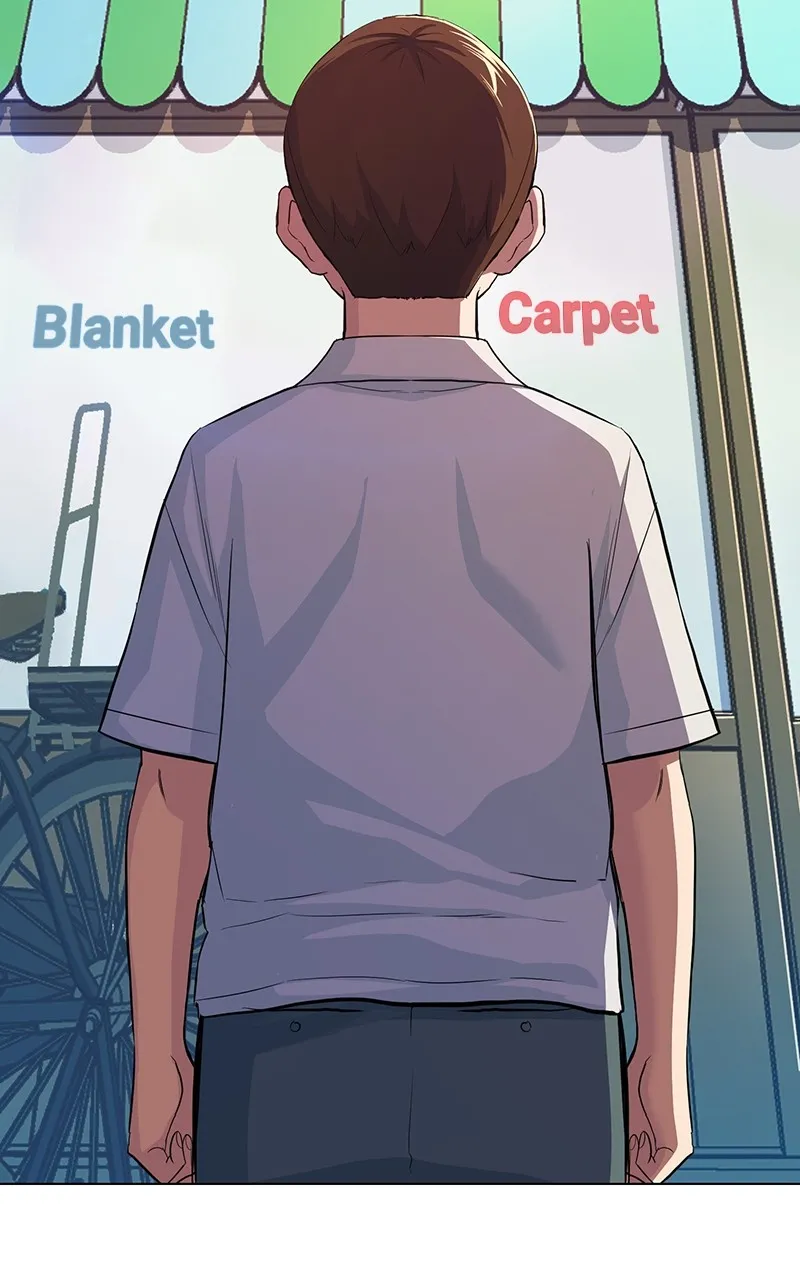 Reborn Rich Chapter 4 page 124 - 