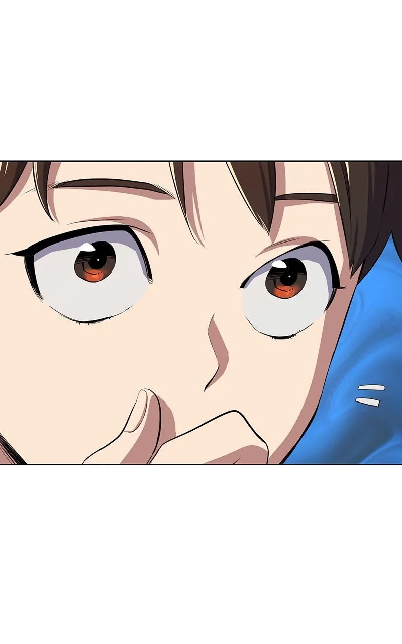 Reborn Rich Chapter 4 page 128 - 