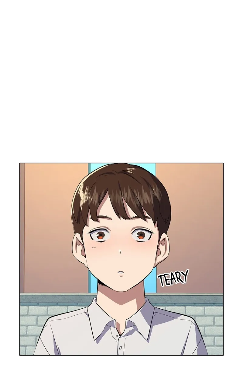 Reborn Rich Chapter 4 page 130 - 