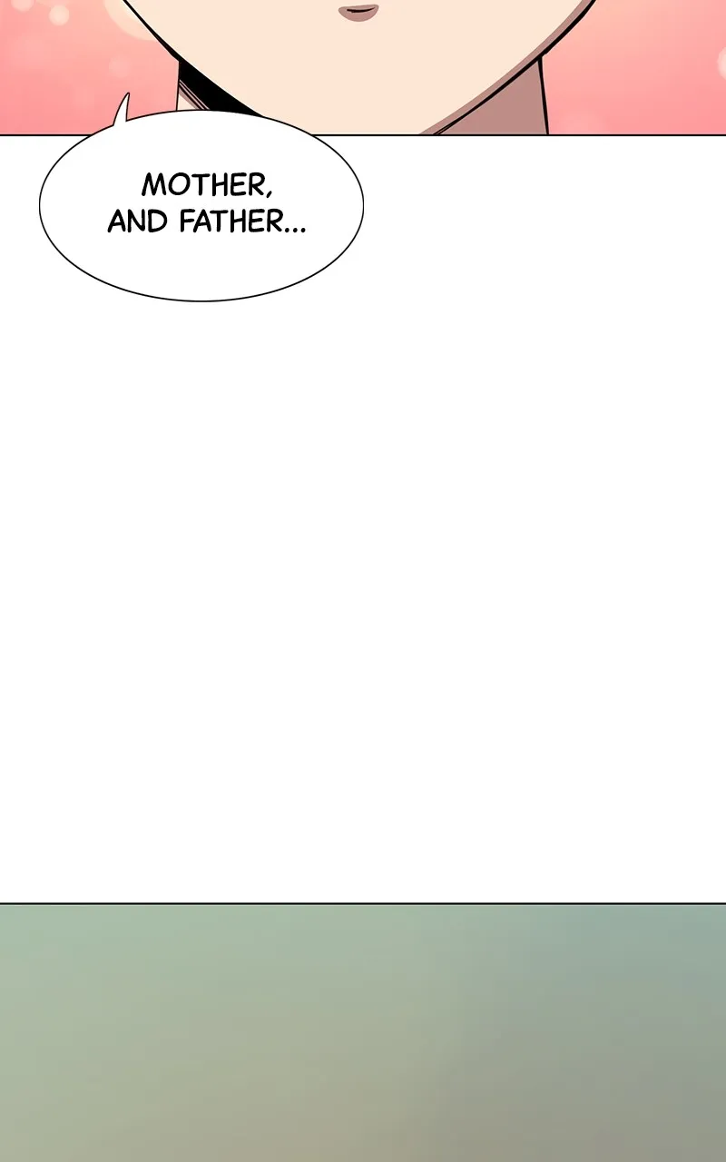 Reborn Rich Chapter 4 page 132 - 