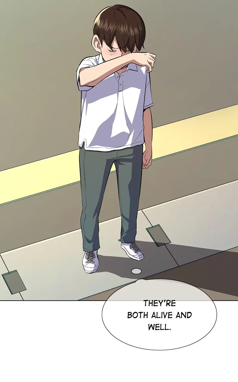 Reborn Rich Chapter 4 page 133 - 