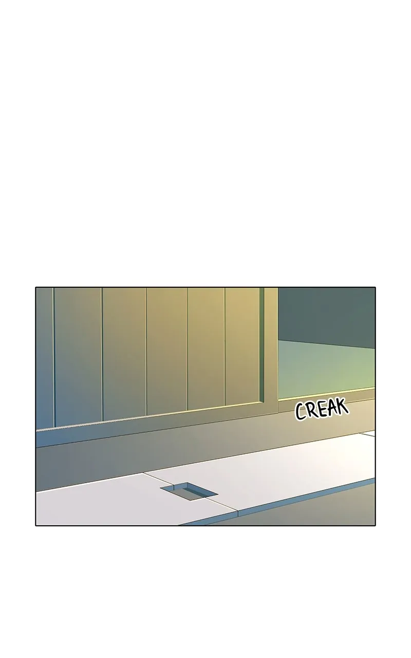 Reborn Rich Chapter 4 page 134 - 