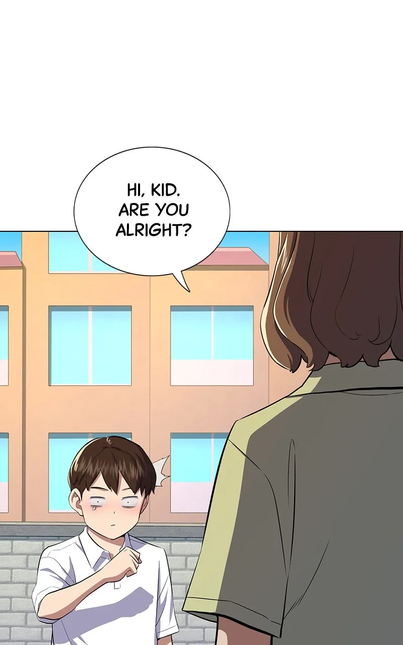 Reborn Rich Chapter 4 page 135 - 