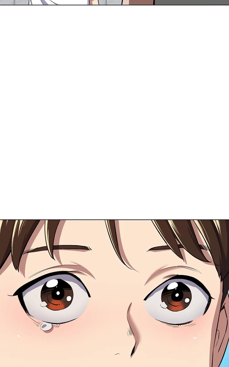 Reborn Rich Chapter 4 page 136 - 