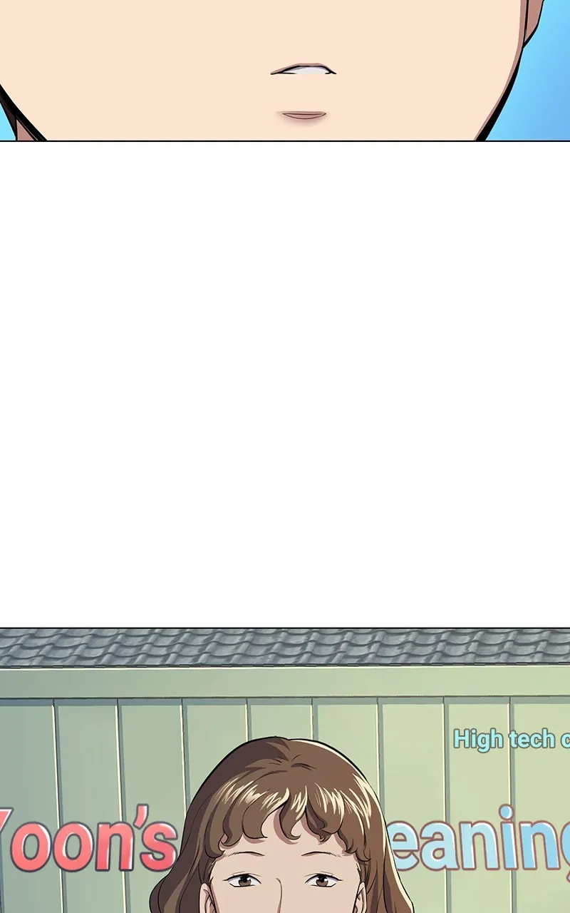 Reborn Rich Chapter 4 page 137 - 