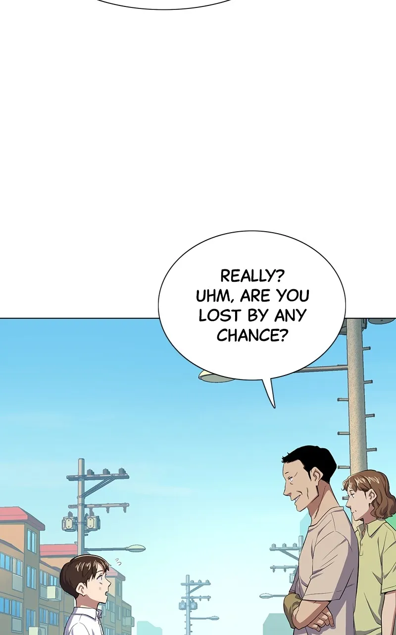 Reborn Rich Chapter 4 page 140 - 