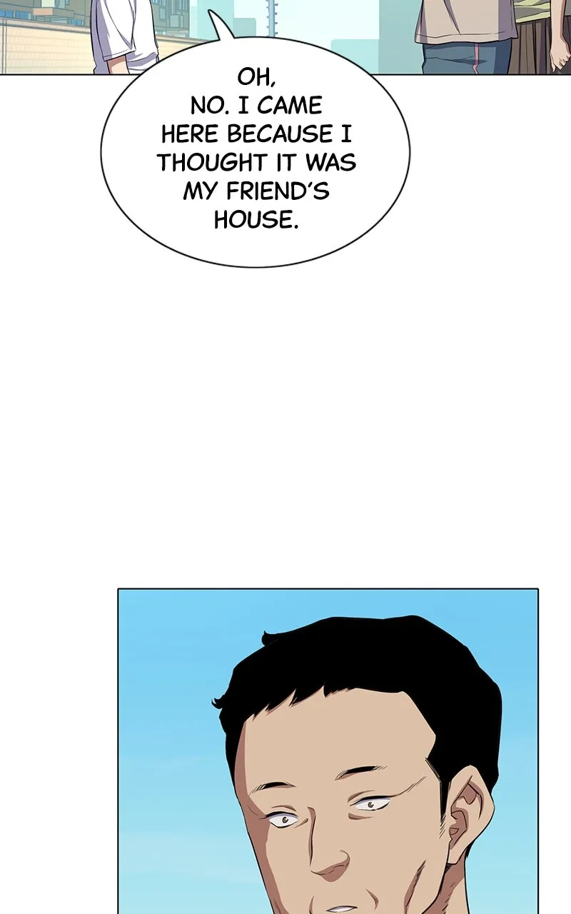 Reborn Rich Chapter 4 page 141 - 