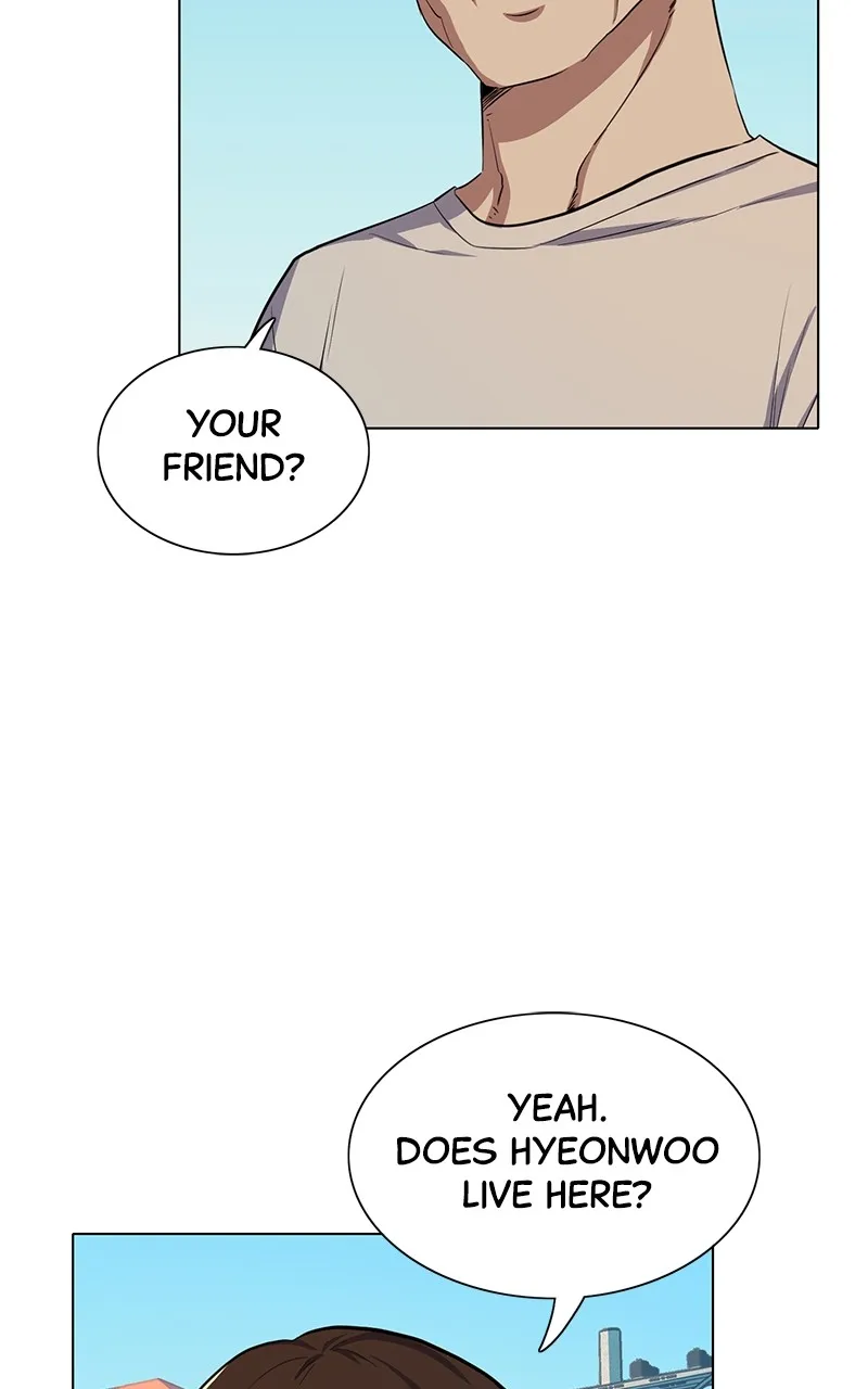 Reborn Rich Chapter 4 page 142 - 