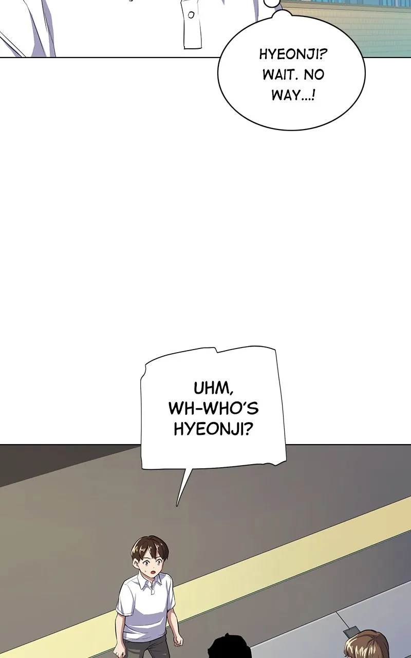 Reborn Rich Chapter 4 page 147 - 