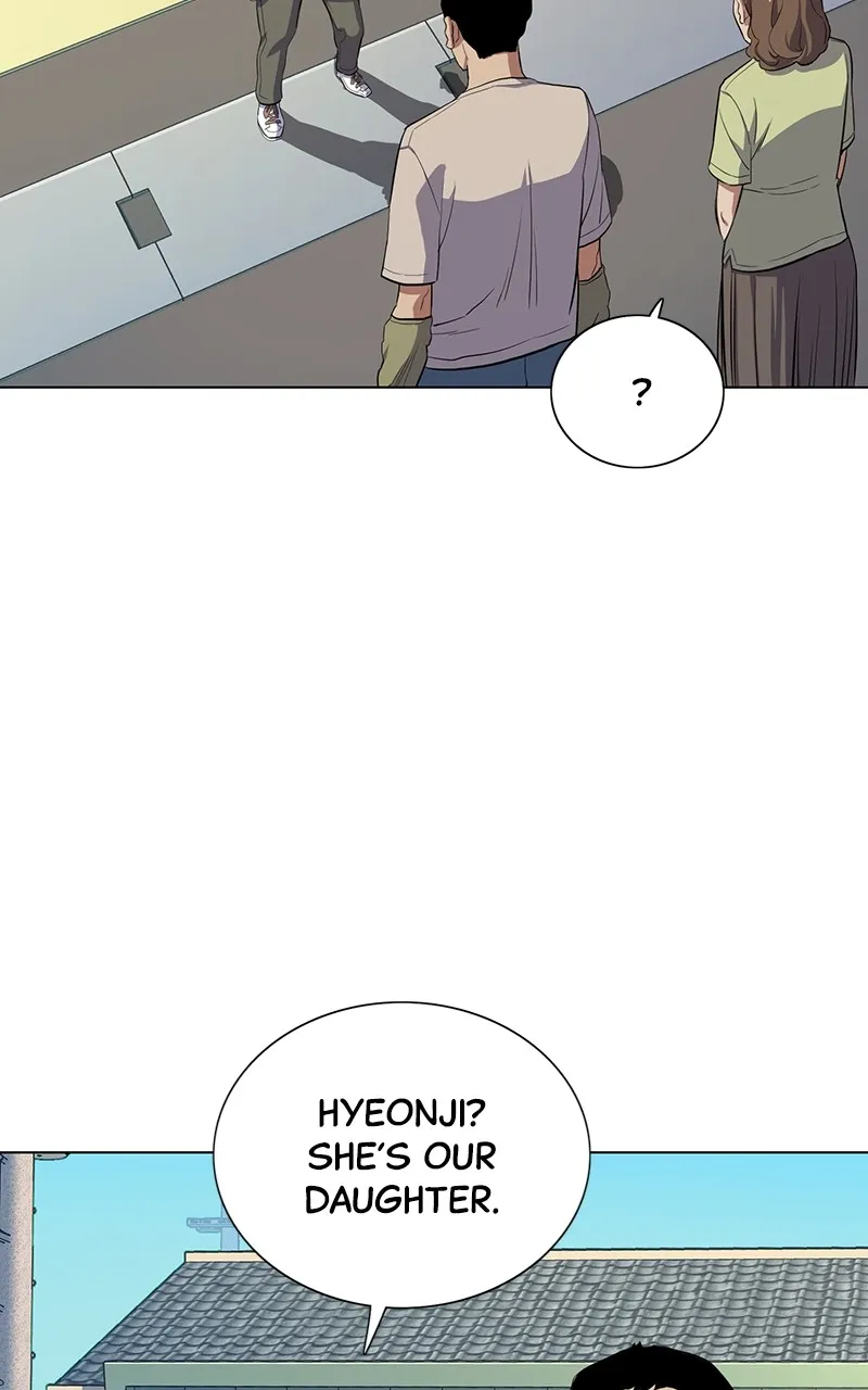 Reborn Rich Chapter 4 page 148 - 