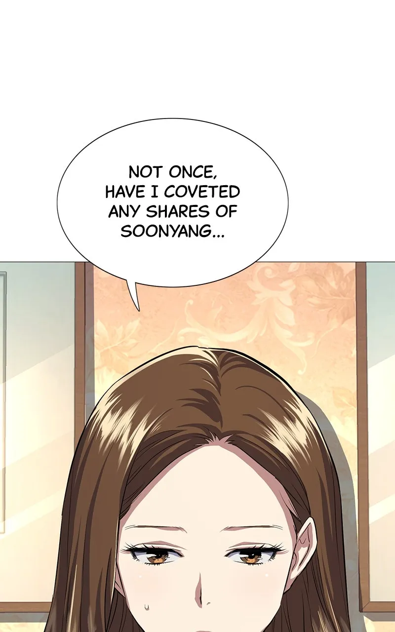 Reborn Rich Chapter 4 page 16 - 