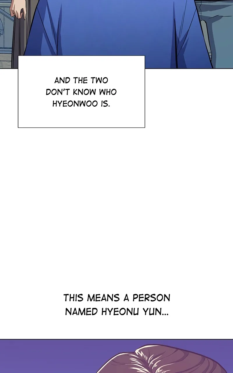 Reborn Rich Chapter 4 page 151 - 