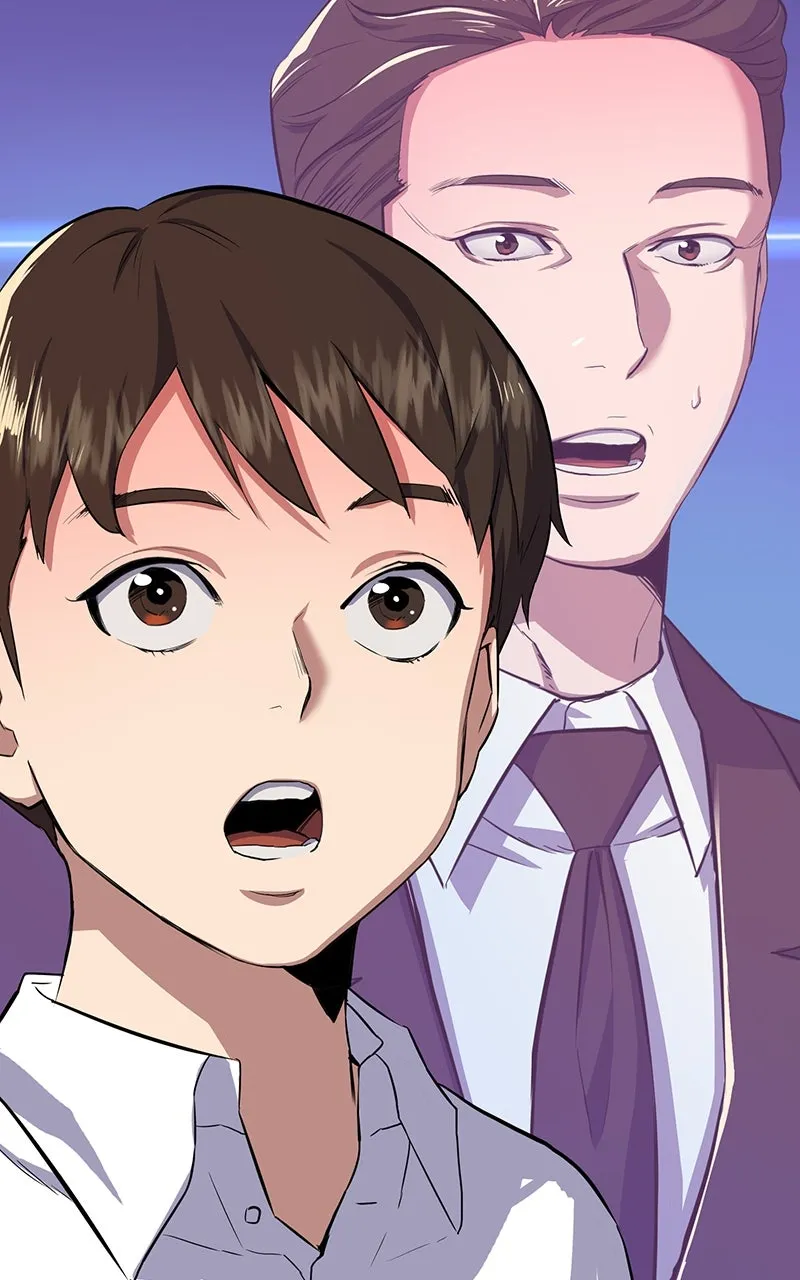 Reborn Rich Chapter 4 page 152 - 