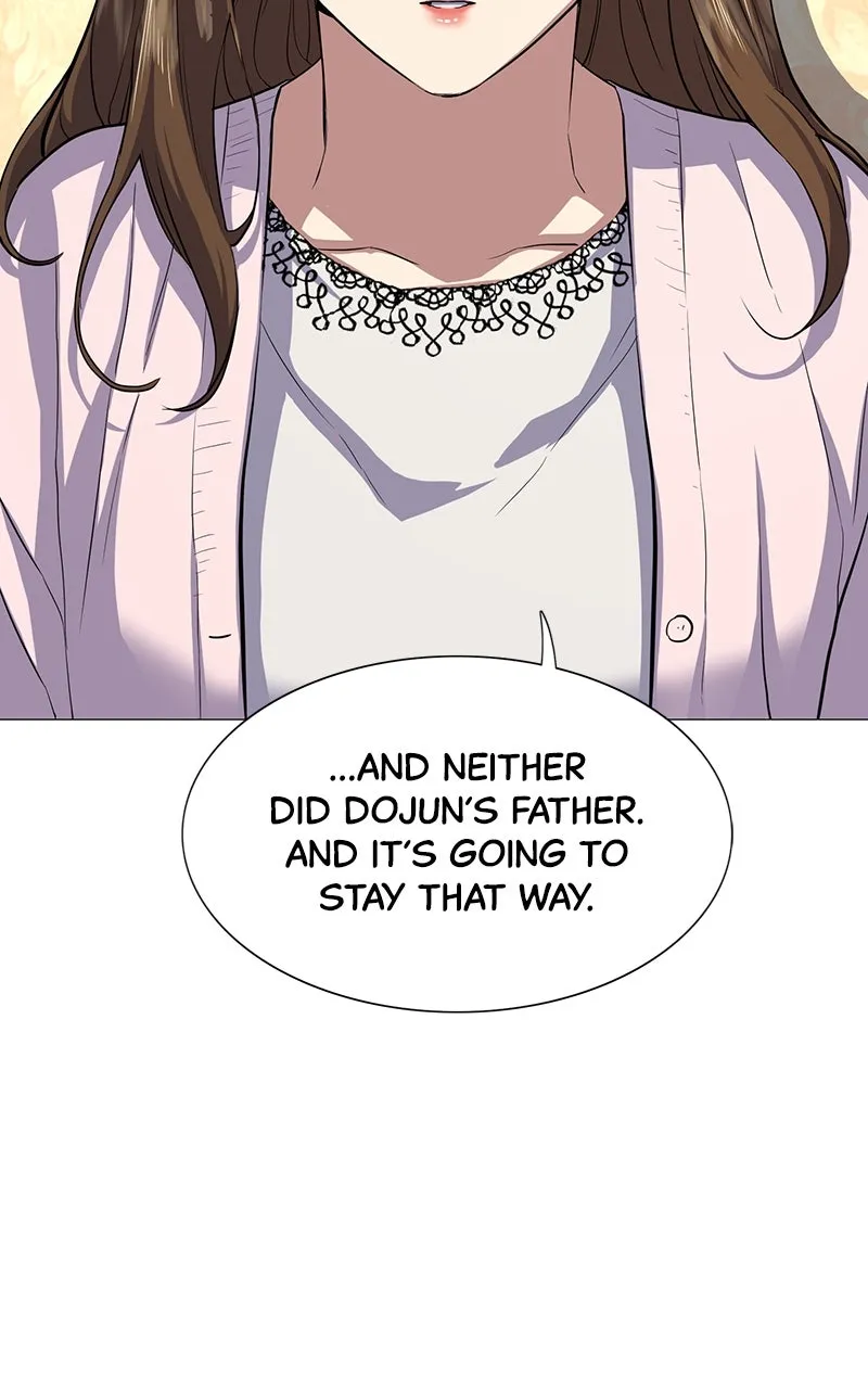 Reborn Rich Chapter 4 page 17 - 