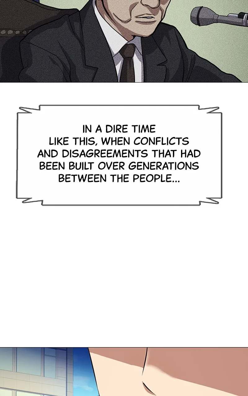 Reborn Rich Chapter 4 page 3 - 