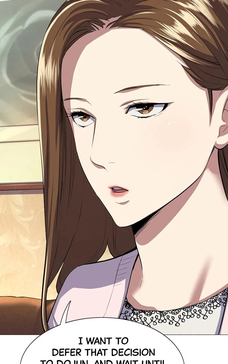 Reborn Rich Chapter 4 page 22 - 