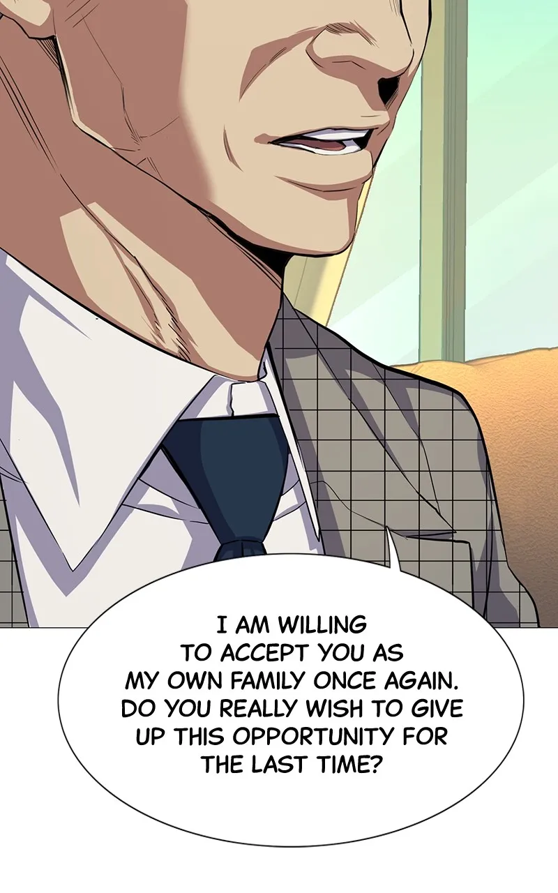 Reborn Rich Chapter 4 page 24 - 