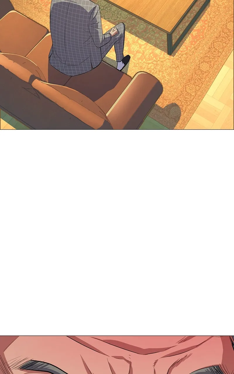 Reborn Rich Chapter 4 page 27 - 