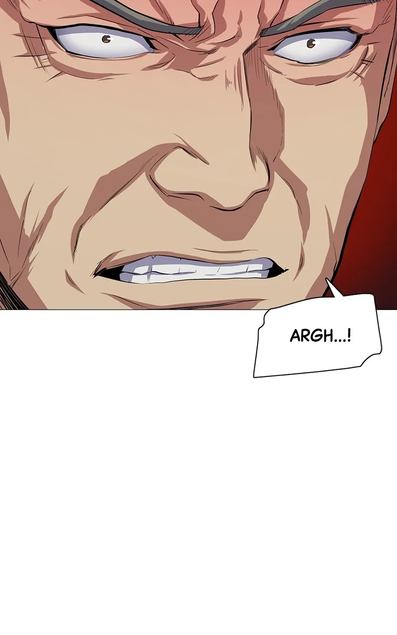 Reborn Rich Chapter 4 page 28 - 