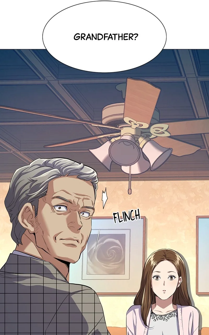 Reborn Rich Chapter 4 page 29 - 